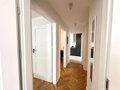 Jacek Dulski Consulting - 19