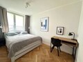 Jacek Dulski Consulting - 20