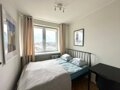 Jacek Dulski Consulting - 21