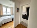 Jacek Dulski Consulting - 23