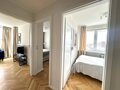 Jacek Dulski Consulting - 24