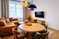 Jacek Dulski Consulting - 8