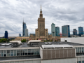 Jacek Dulski Consulting - 13