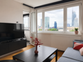 Jacek Dulski Consulting - 14