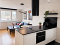 Jacek Dulski Consulting - 15