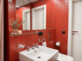 Jacek Dulski Consulting - 16