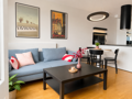 Jacek Dulski Consulting - 20